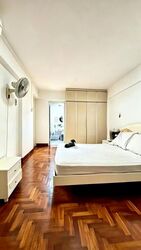 Blk 109 Mcnair Spring (Kallang/Whampoa), HDB 5 Rooms #628515111